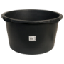 Afbeelding - https-www-ez-catalog-nl-Asset-0e63dc1ca28844eb8dd3613972cc73ae-ImageFullSize-8713331610191-C1C1-jpg